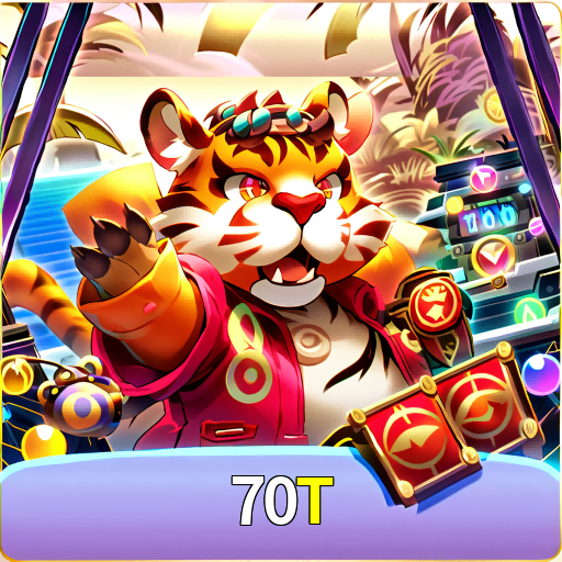 70T